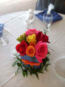 centerpiece close up.JPG (1692419 bytes)